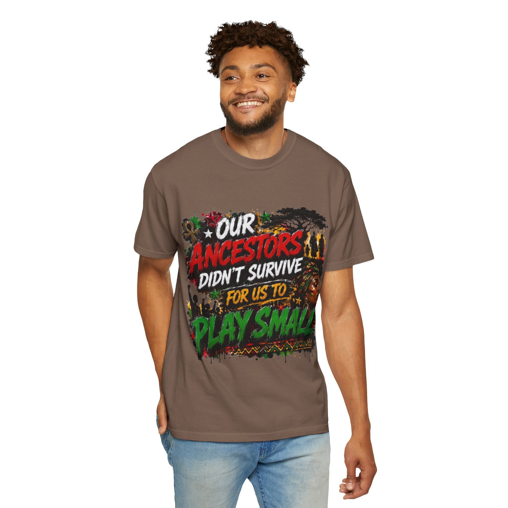 Juneteenth