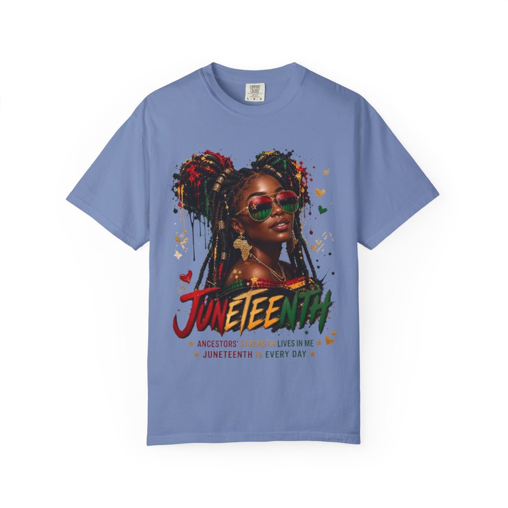 Juneteenth No.2
