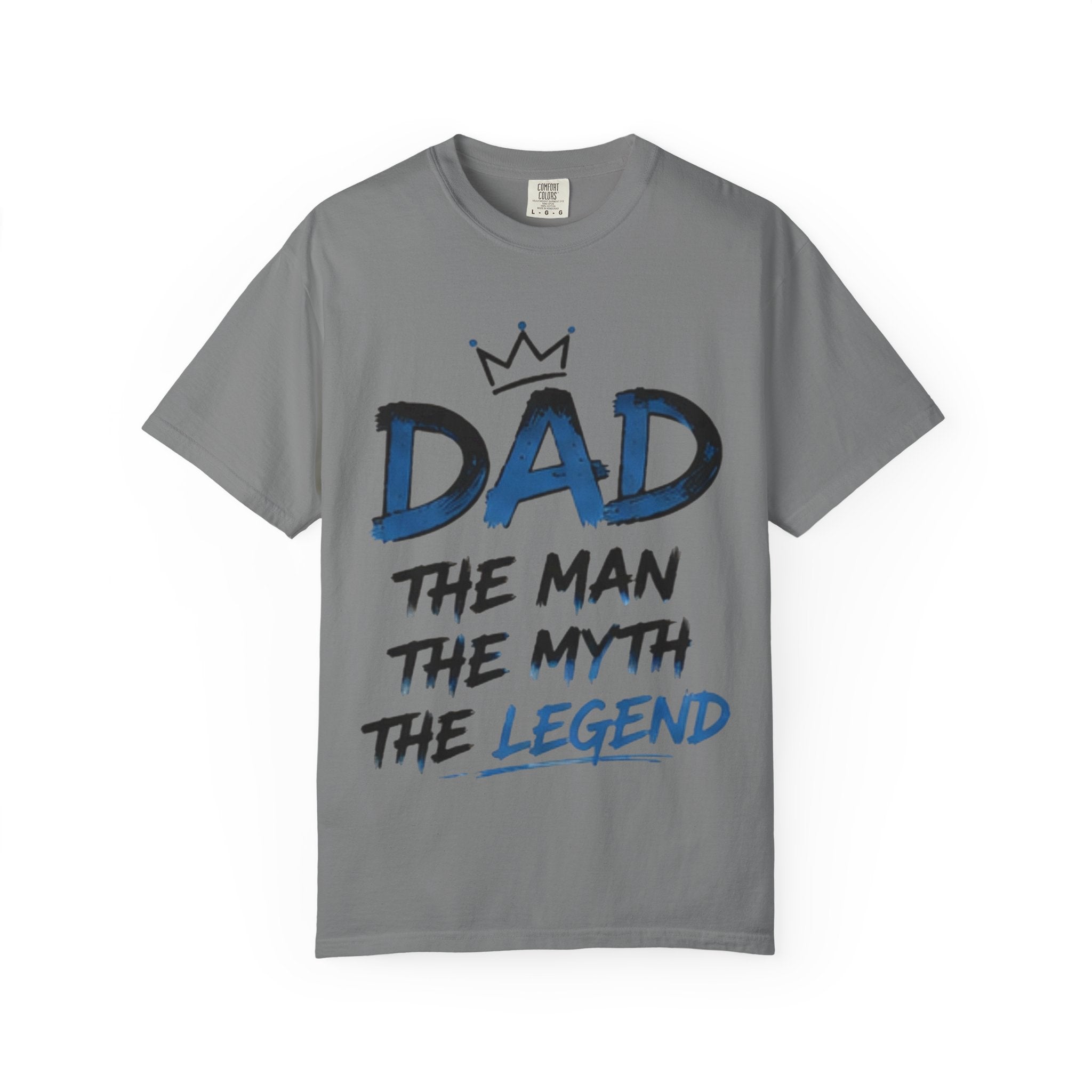 Dad