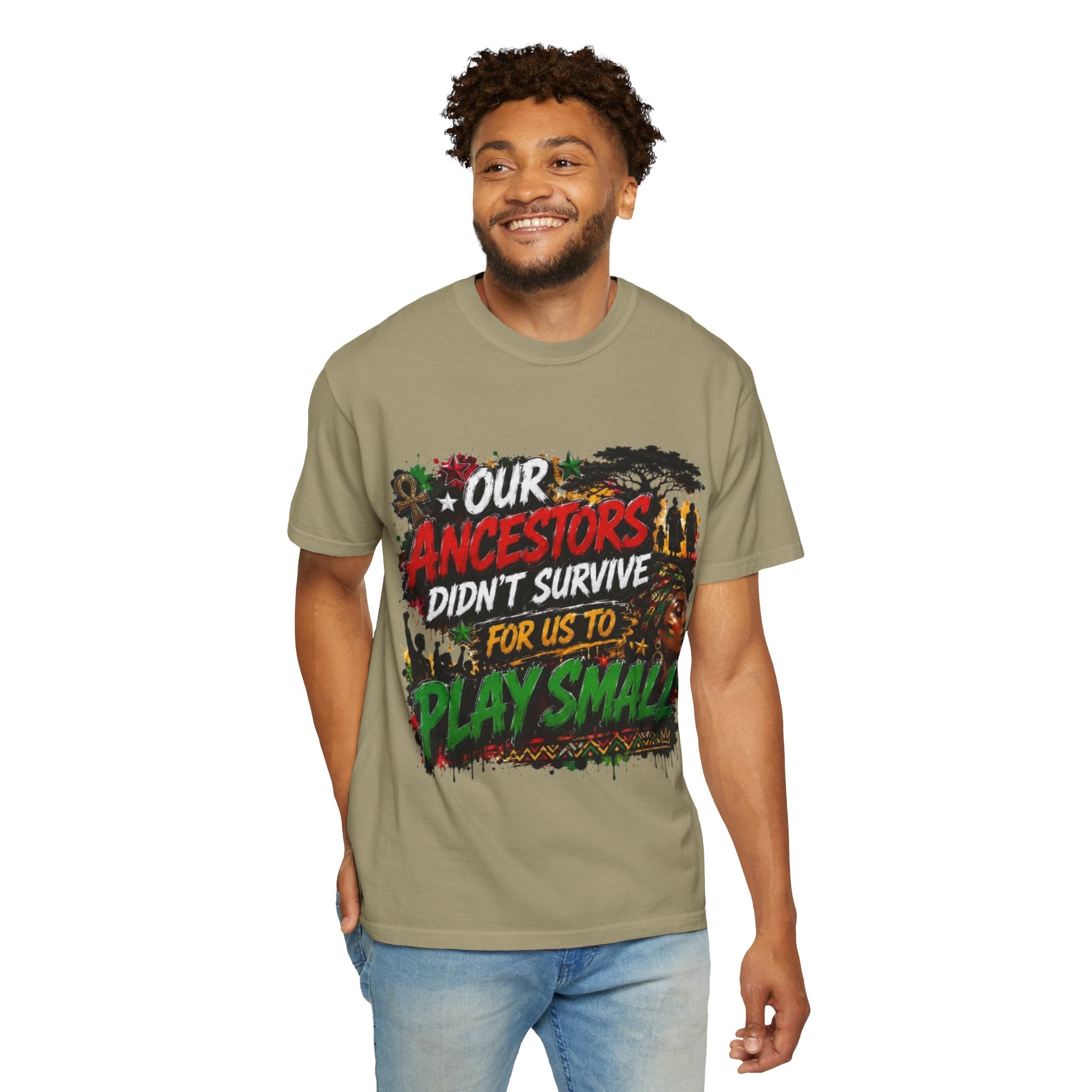 Juneteenth
