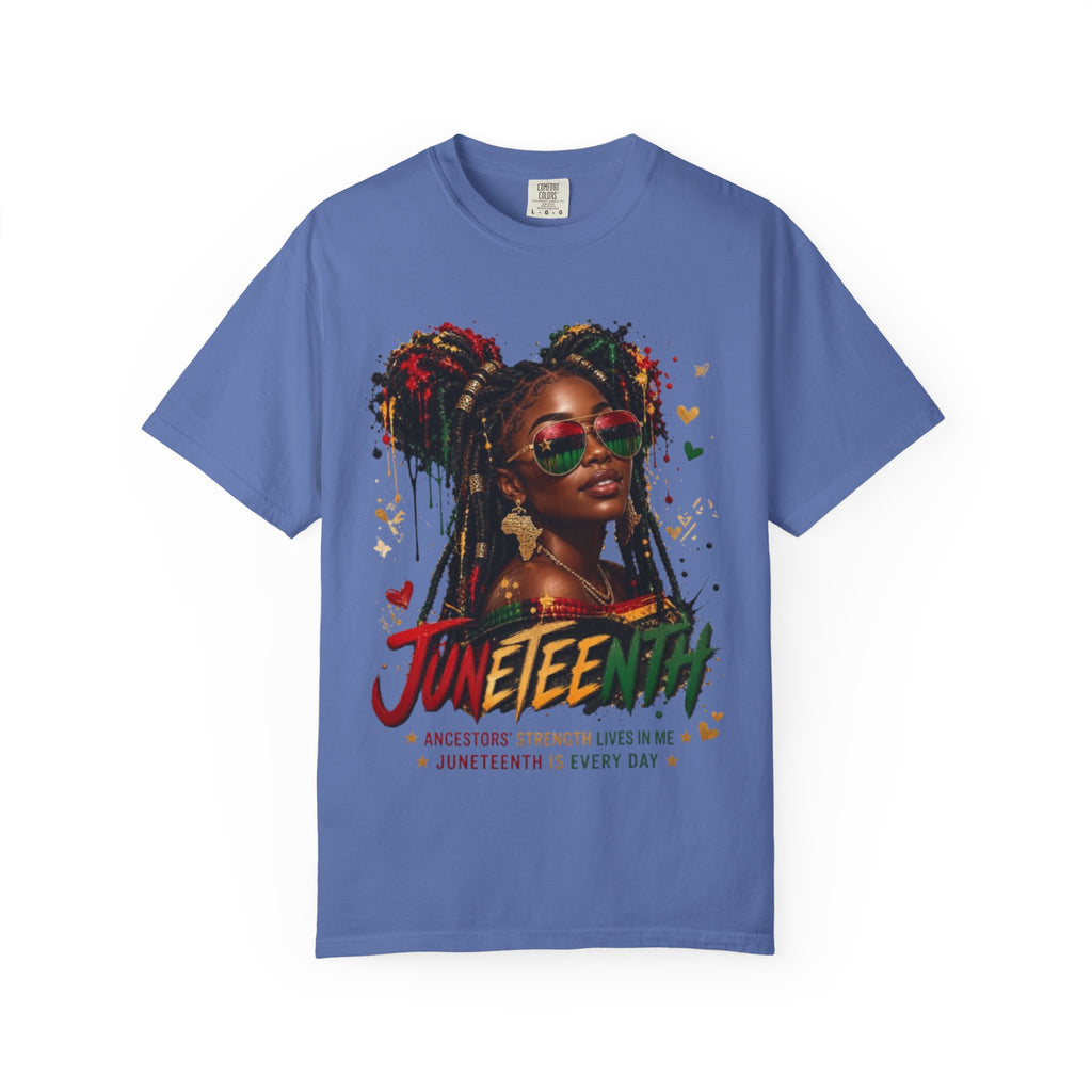 Juneteenth No.2