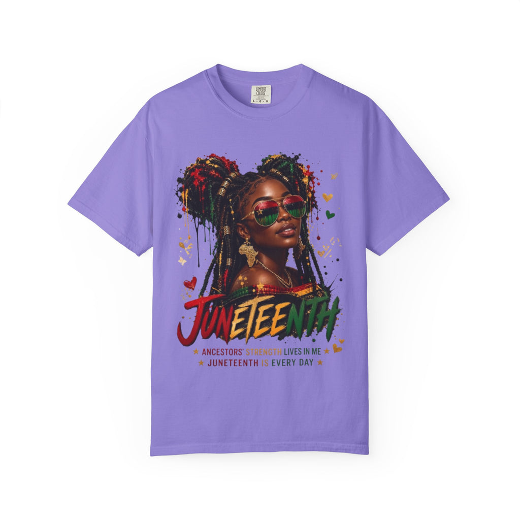 Juneteenth No.2