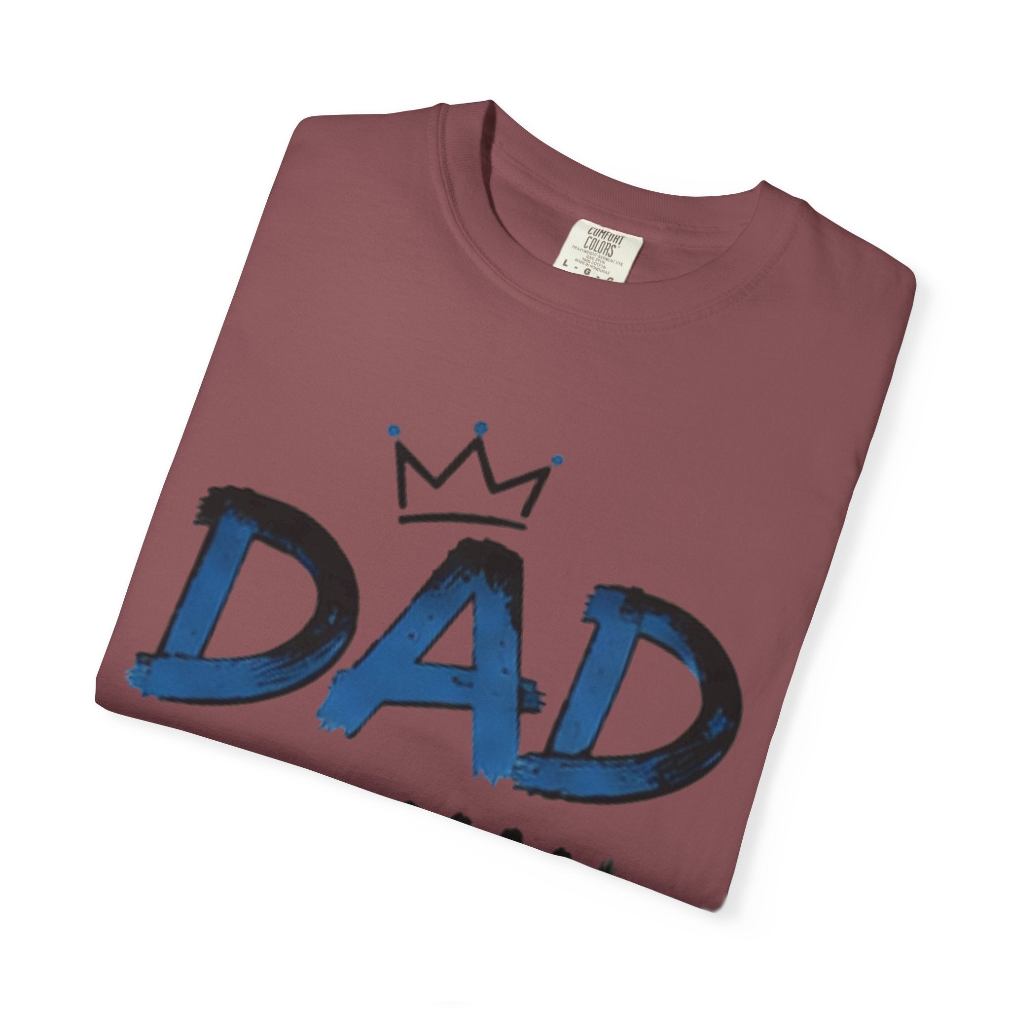 Dad